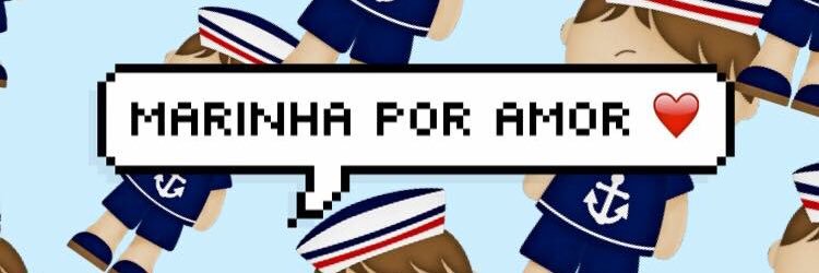 Isaah_Codazzi's profile banner image