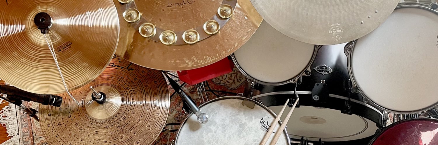Galvanatro's profile banner image