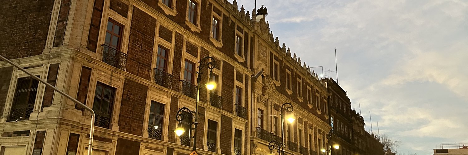 imalejimenez's profile banner image