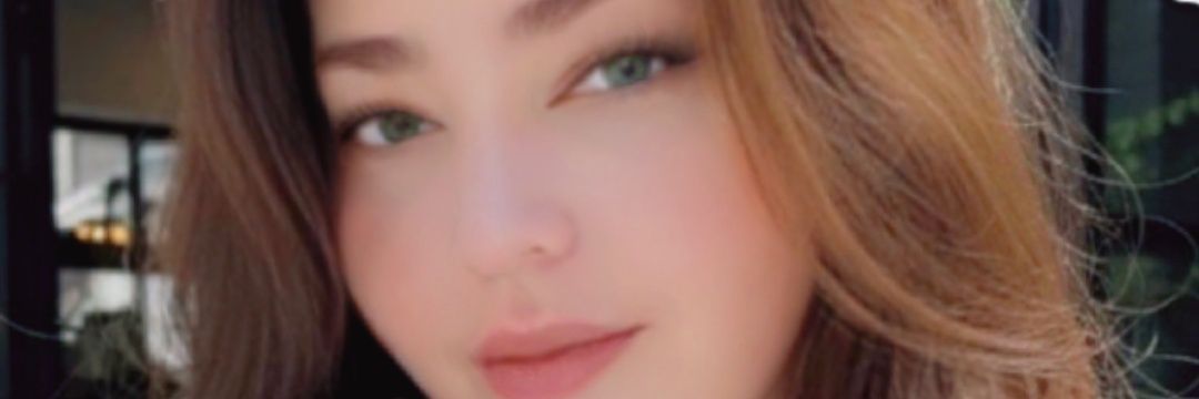 eda_gulltekin's profile banner image