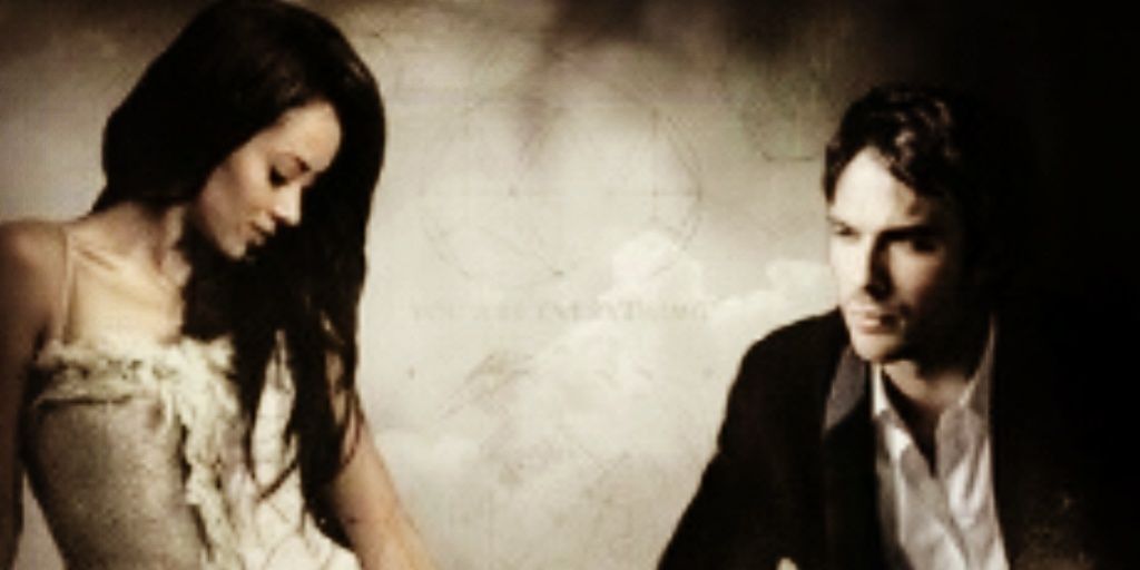 LynnEffe's profile banner image
