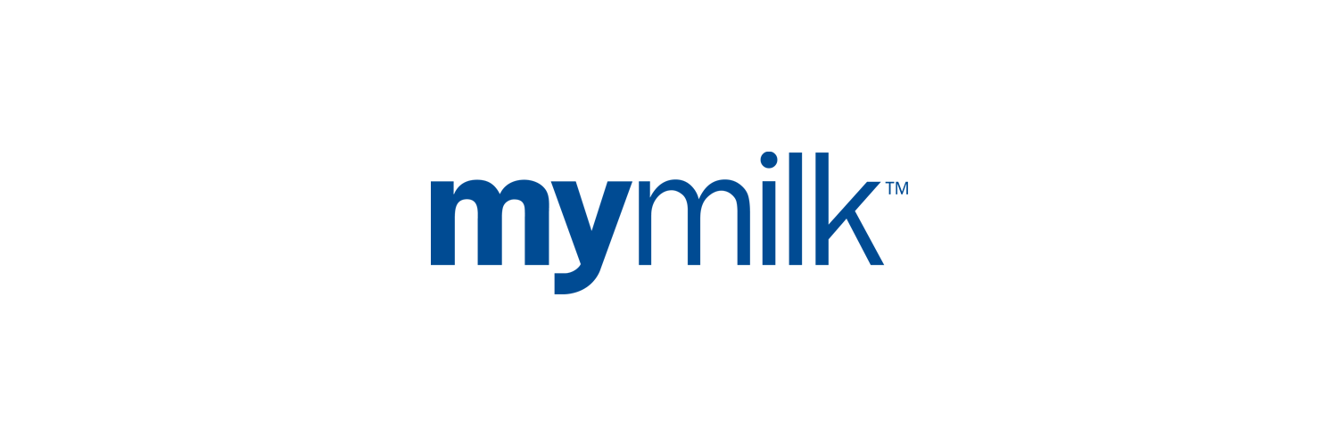 MyMilkNZ's profile banner image
