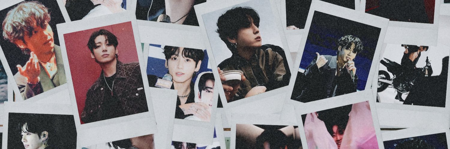 thào⁷ banner