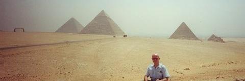 Jorge Ignacio banner