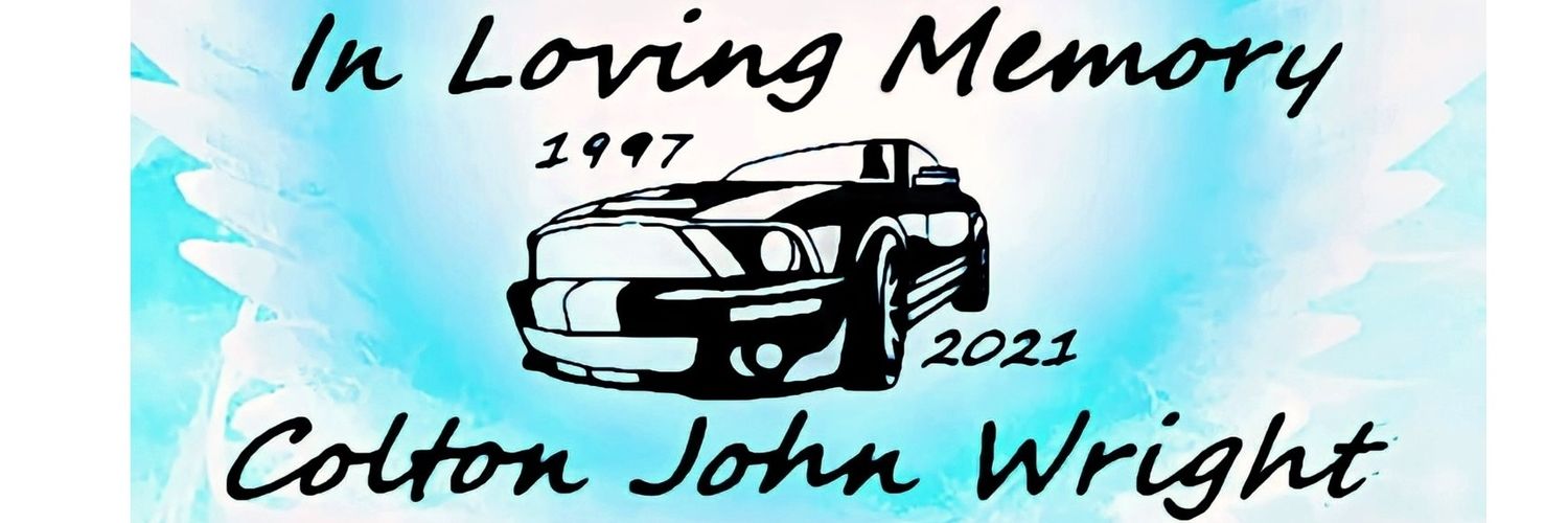 ClayWright94's profile banner image