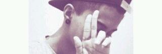 fhood__tb's profile banner image