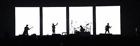 Exsiaq's profile banner image