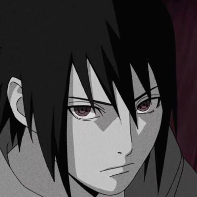 Neinei11K's profile banner image