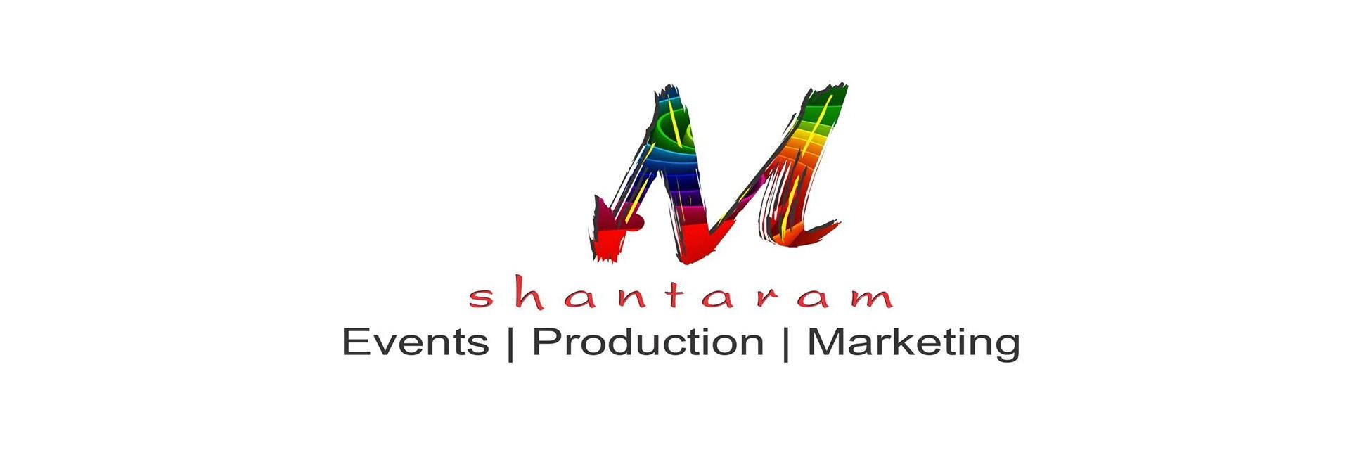 mshantaram02's profile banner image