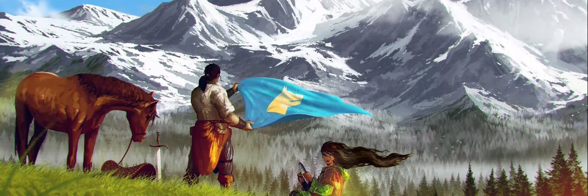 Turker_TheTurk's profile banner image