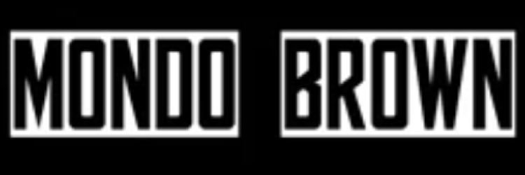 TeamMondoBrown's profile banner image