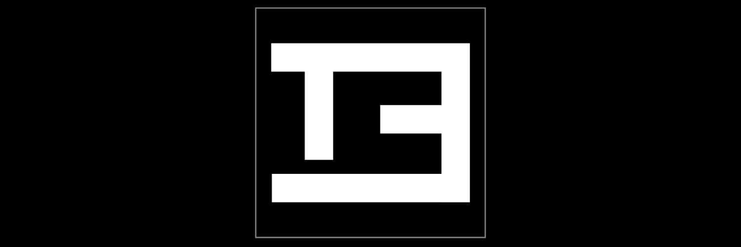 TheEditionStore's profile banner image