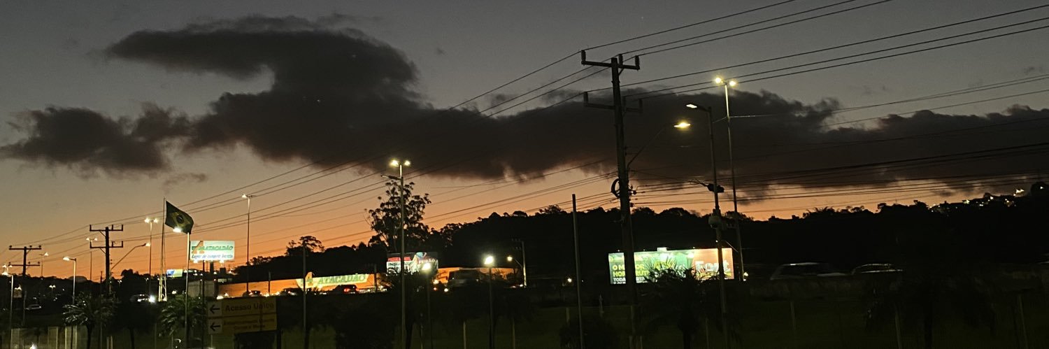 edu_schmitzz's profile banner image