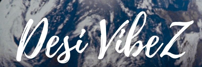 TED_SINGH's profile banner image