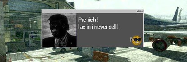 swi3hh Profile Banner