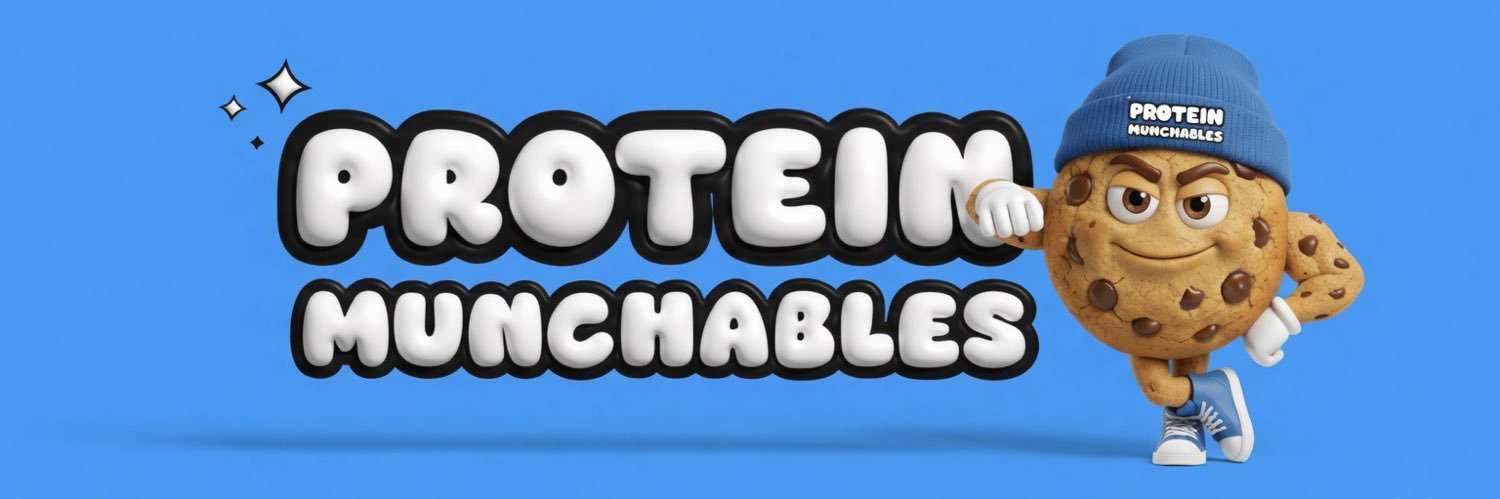 AustinCalladine's profile banner image