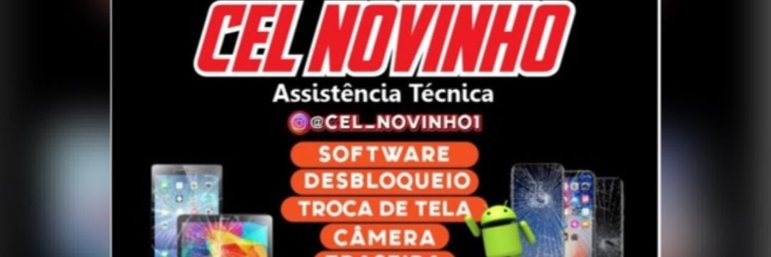 Novinhotjf67's profile banner image