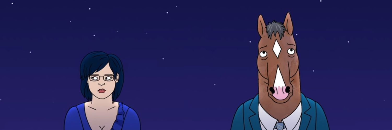 JaoMcs's profile banner image