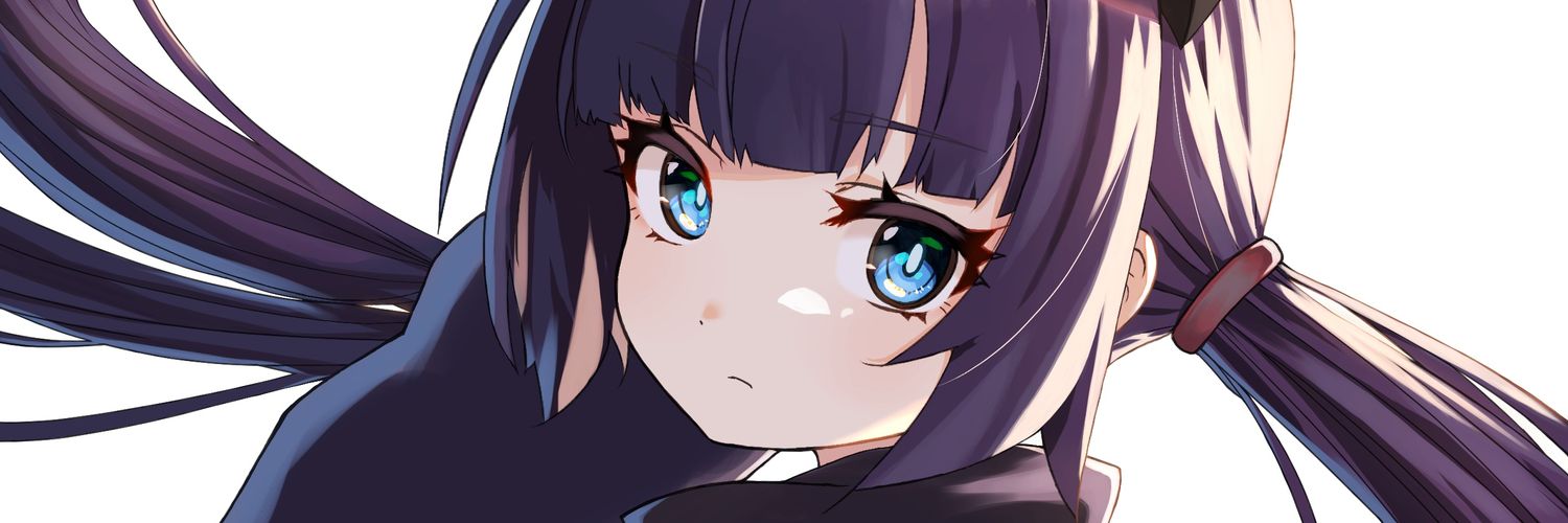 nepitana's profile banner image