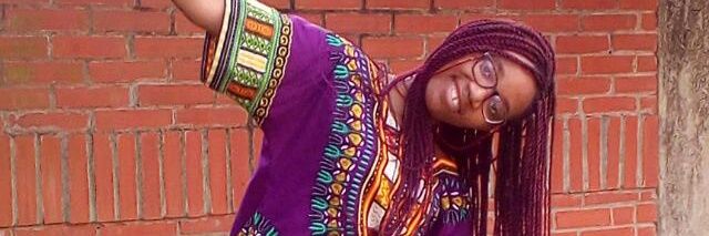 nyongoe's profile banner image