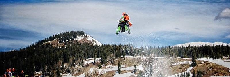 TuckerSleds's profile banner image