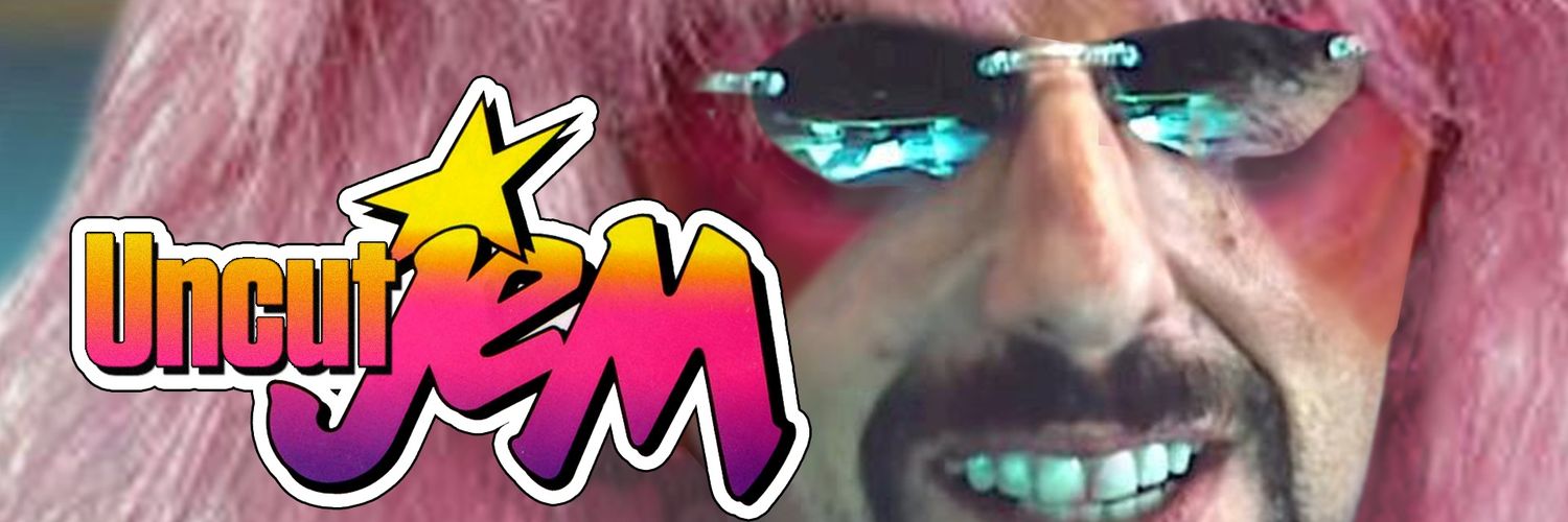 garbagellama's profile banner image
