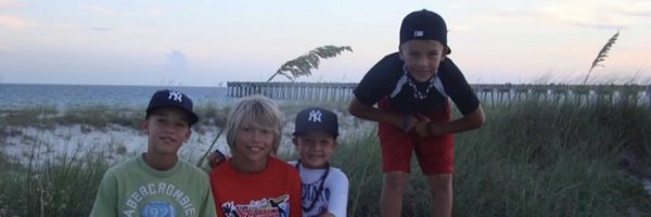 mcleod_samuel Profile Banner