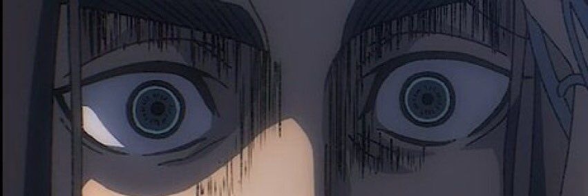 cringebears's profile banner image