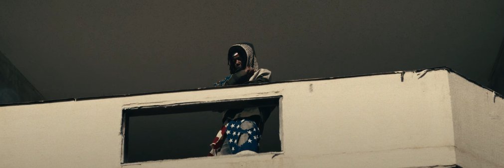 M4nusha's profile banner image