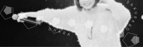 ___SA316's profile banner image