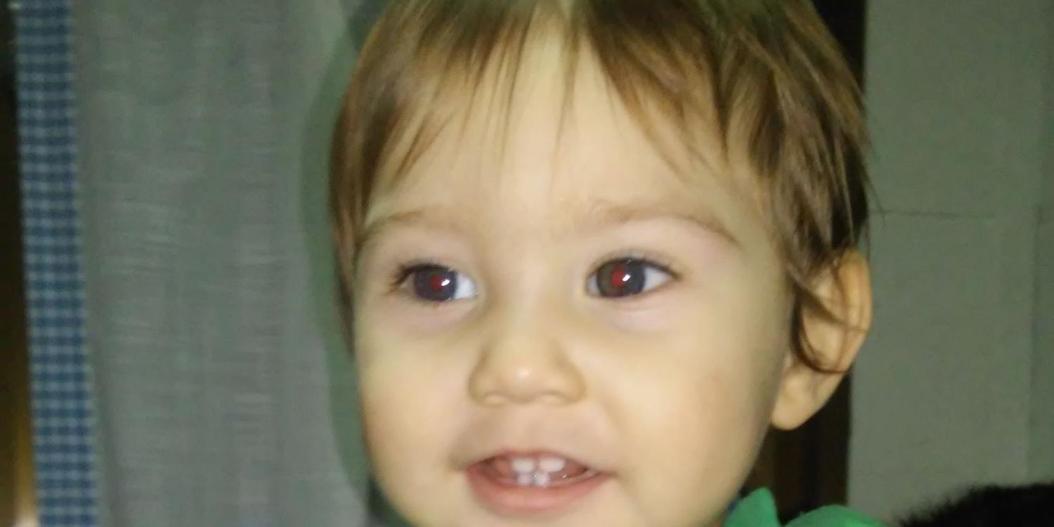 jhon alex c.. banner
