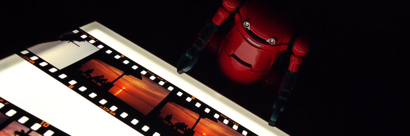 won_0002's profile banner image