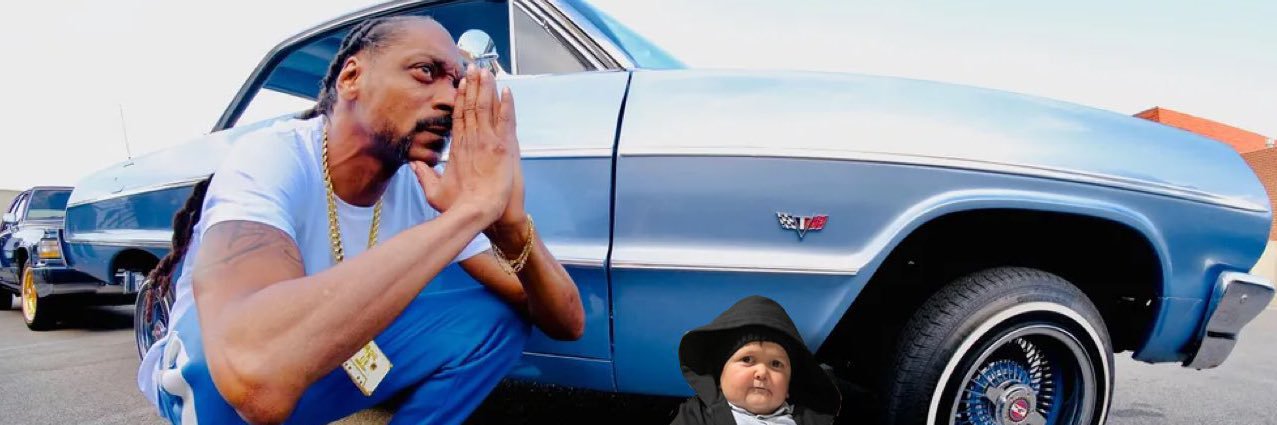 Neek_Mill417's profile banner image