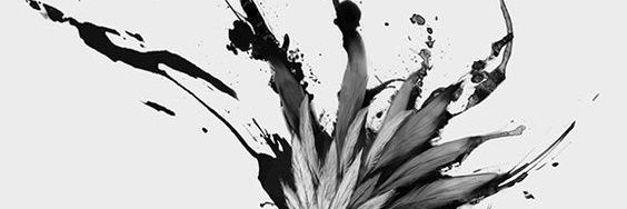 SoyParci's profile banner image