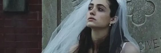 josaavlibeth's profile banner image