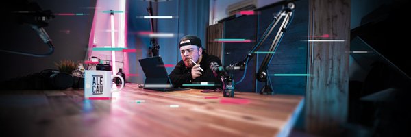 DuklockTweet Profile Banner