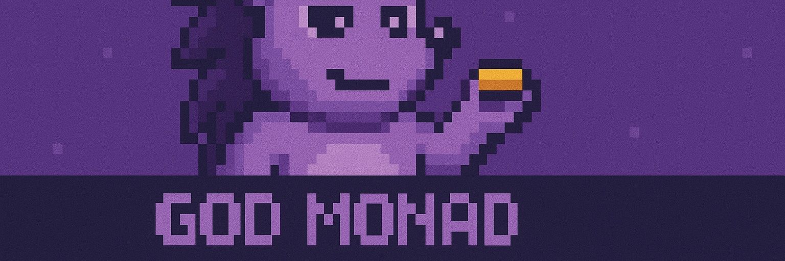 kuyejj's profile banner image