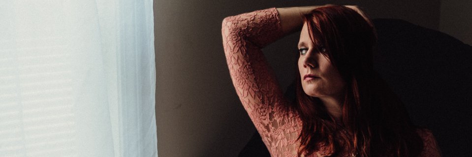 gypsyvendetta's profile banner image