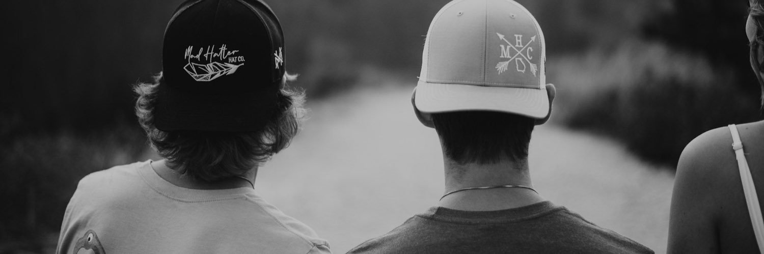 keeg_taylor's profile banner image