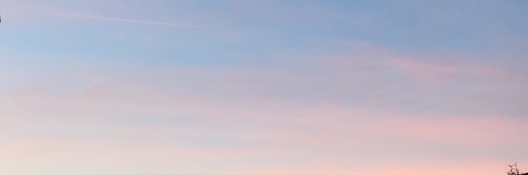 cvtiepiekat's profile banner image