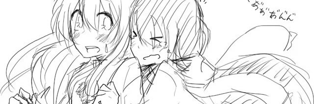 perfect_parfait's profile banner image