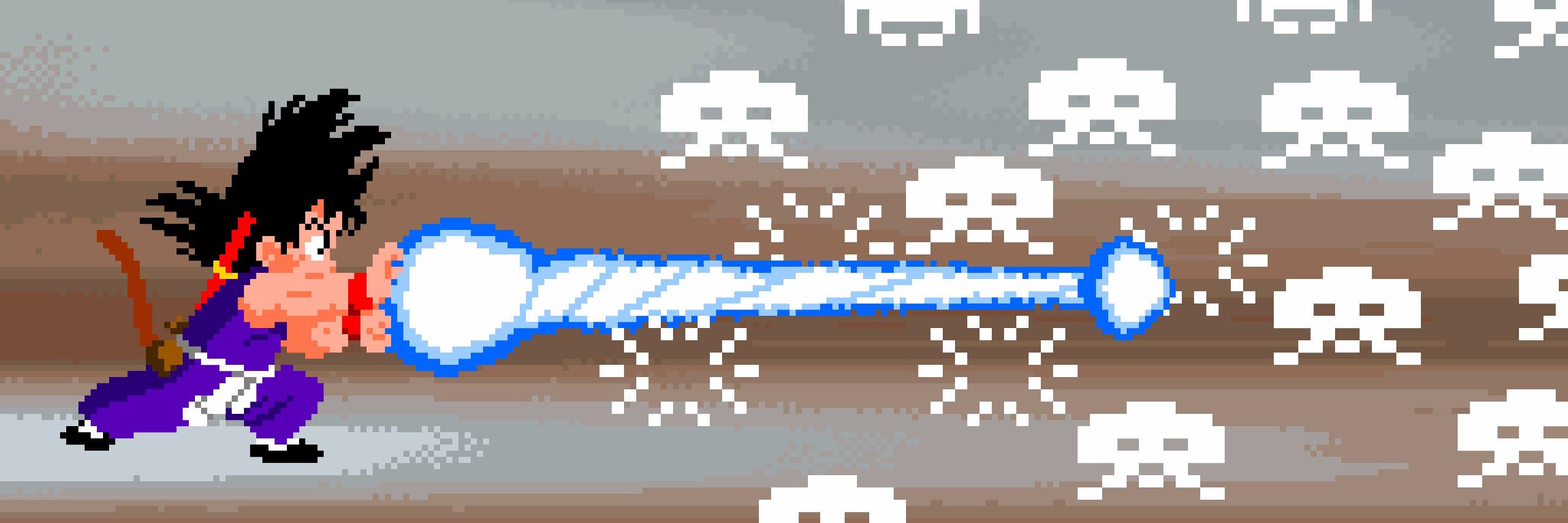 Zwafty's profile banner image