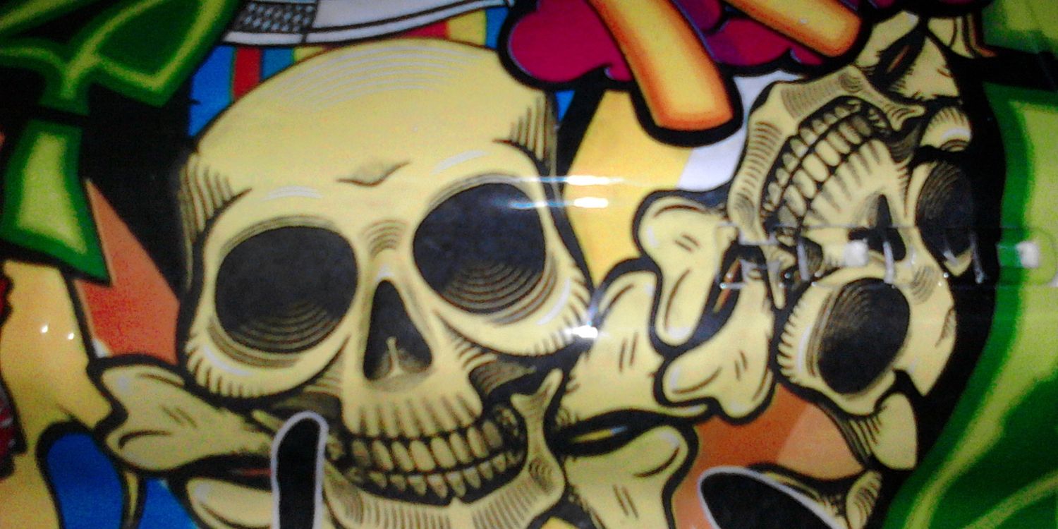 PaklongPatah's profile banner image