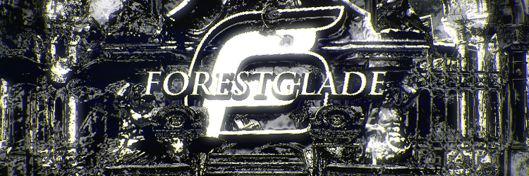 lostatforest's profile banner image