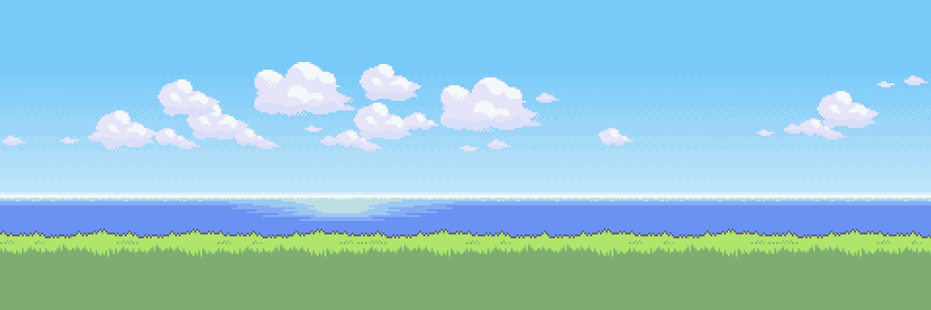 Rokey banner