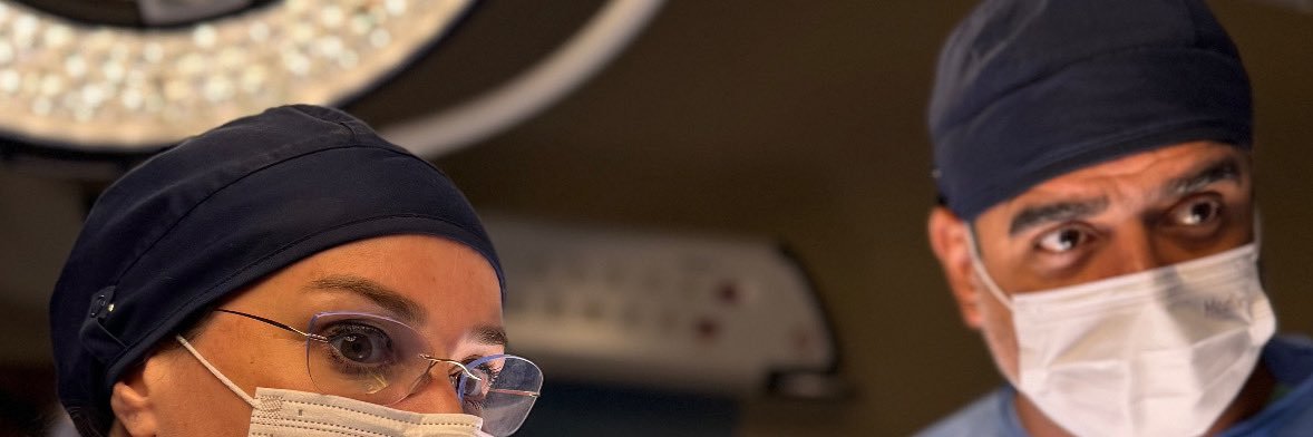 lbncbma's profile banner image