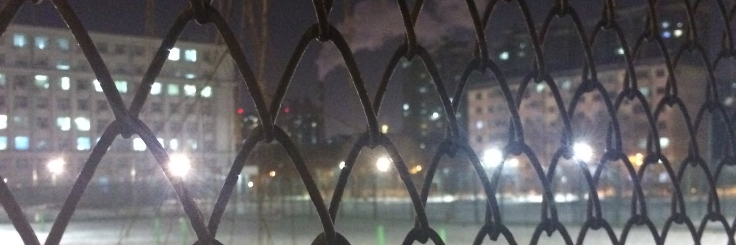 Big_Cat1987's profile banner image