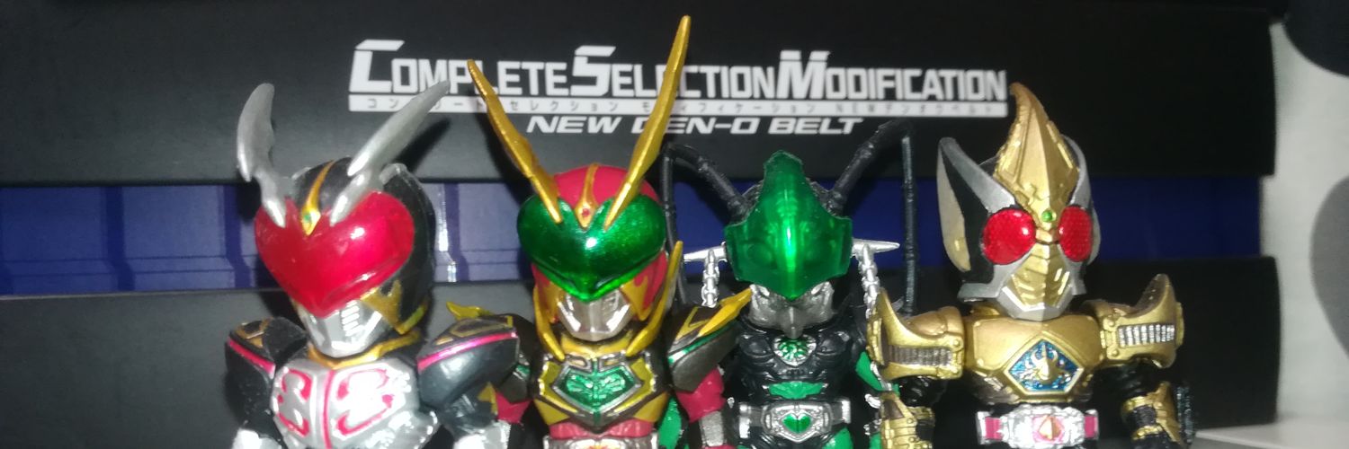hrthmdh2's profile banner image
