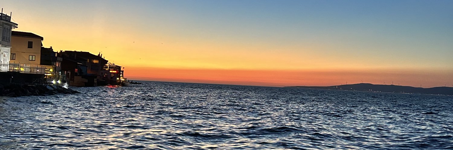 mudanya1664's profile banner image