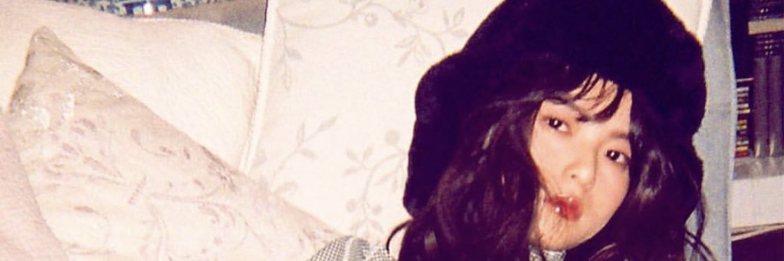 BOSEBUMP's profile banner image